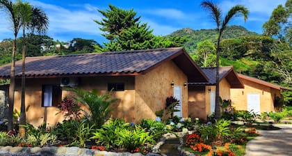 Rio Verde by Villa Alejandro