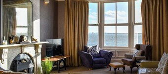 4 bedroom accommodation in Hartlepool