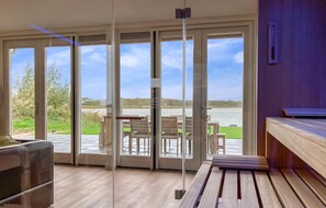 Interior - Stunning home in Wieringerwerf (Wieringerwerf)