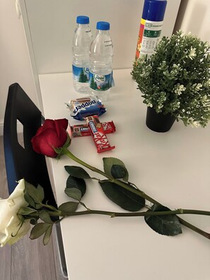 Apartment | Miscellaneous