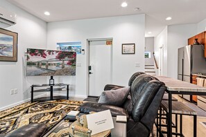 تلفزيون ذكي