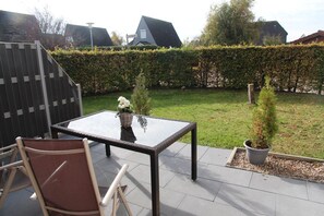 Imagen sin descripción, 5 de 25, botón