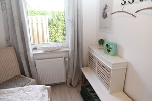 Imagen sin descripción, 4 de 25, botón