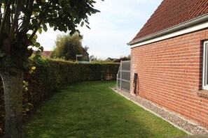 Imagen sin descripción, 2 de 25, botón