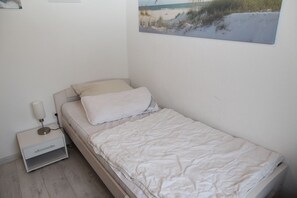 Imagen sin descripción, 3 de 25, botón