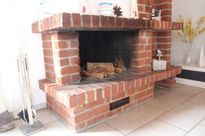 Imagen sin descripción, 5 de 25, botón