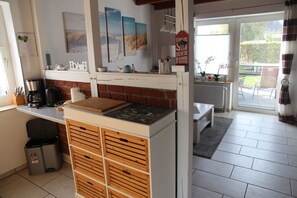 Imagen sin descripción, 4 de 25, botón