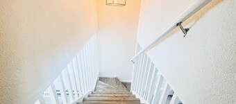 The Lovely Place #4 3-bedroom vacation home just 5 minutes to Dimond Center Mall