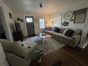 TV connectée, livres