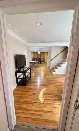Beautifully Renovated, Luxury Home in Beachwood OH