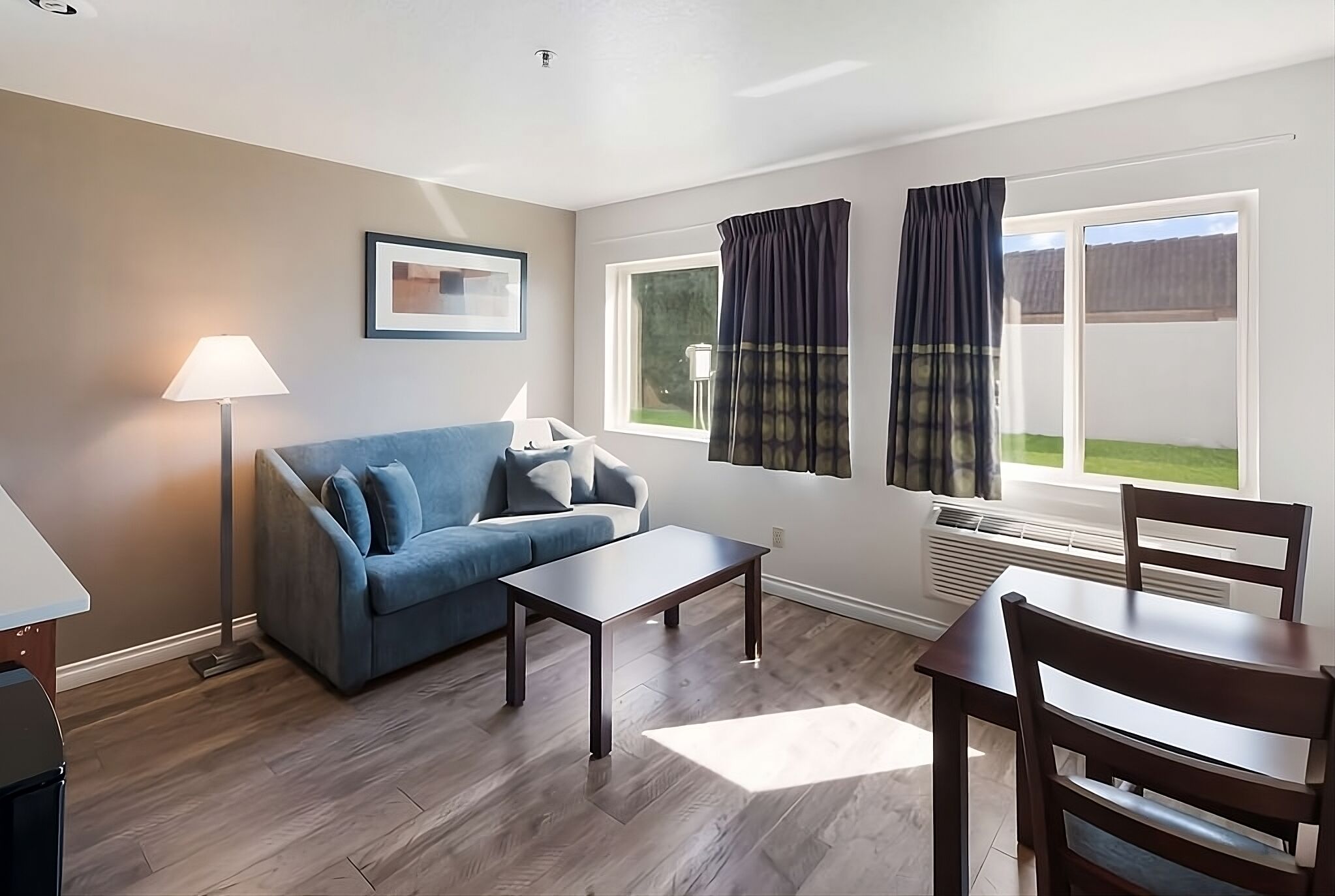Vacation Starts Here! Enjoy the Beauty of Kennewick. Close to Tapteal Greenway!