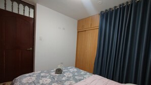 Unclassified image, 2 of 125, button - Departamentos Appart d'Eliette (Trujillo)