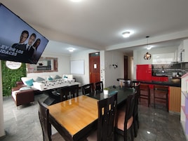 Comedor