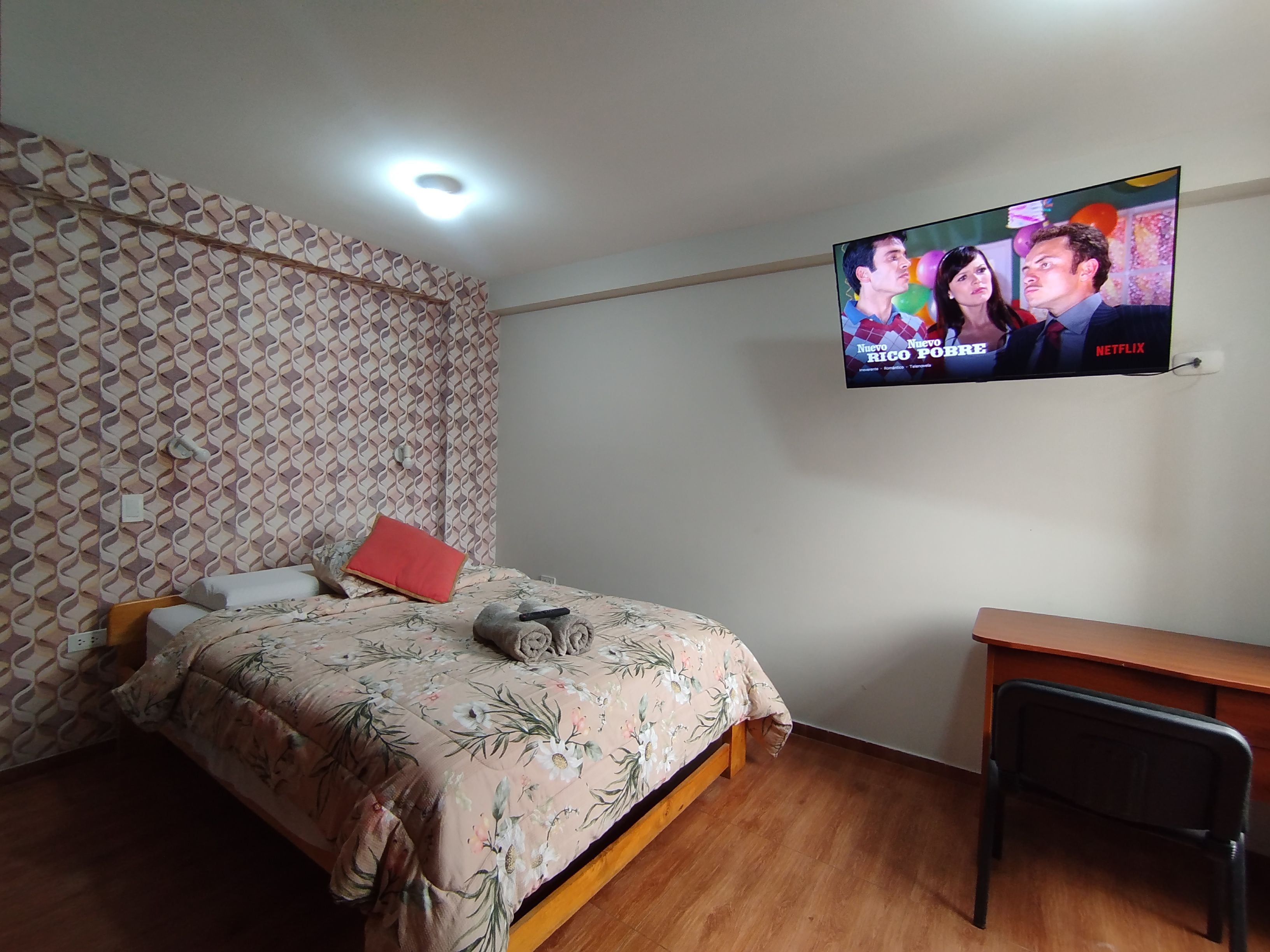 Kamar