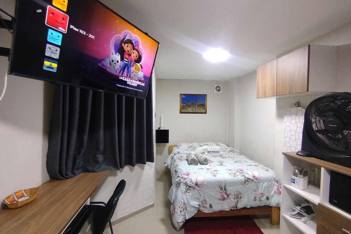 Ropa de cama de alta calidad, cubrecamas y colchones con pillow-top 