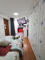 Ropa de cama de alta calidad, cubrecamas y colchones con pillow-top 