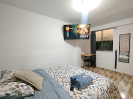 Ropa de cama de alta calidad, cubrecamas y colchones con pillow-top 