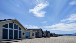 House, Multiple Beds (The Beach House) | Exterior - The Beach House (Pacific City)