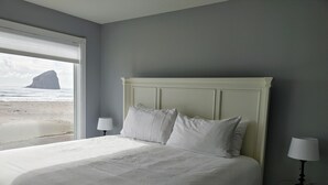 House, Multiple Beds (The Beach House) - The Beach House (Pacific City)