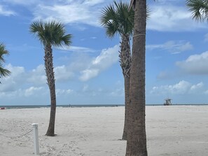 Playa