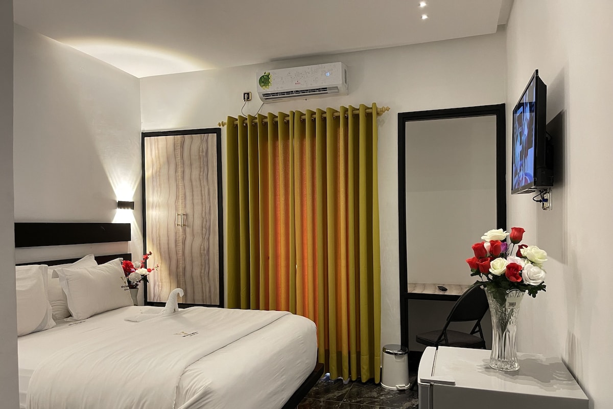 Ropa de cama de alta calidad, cubrecamas y colchones Select Comfort 