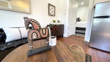 3 camere, ferro/asse da stiro, culla da viaggio, Wi-Fi gratuito