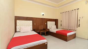 Ropa de cama