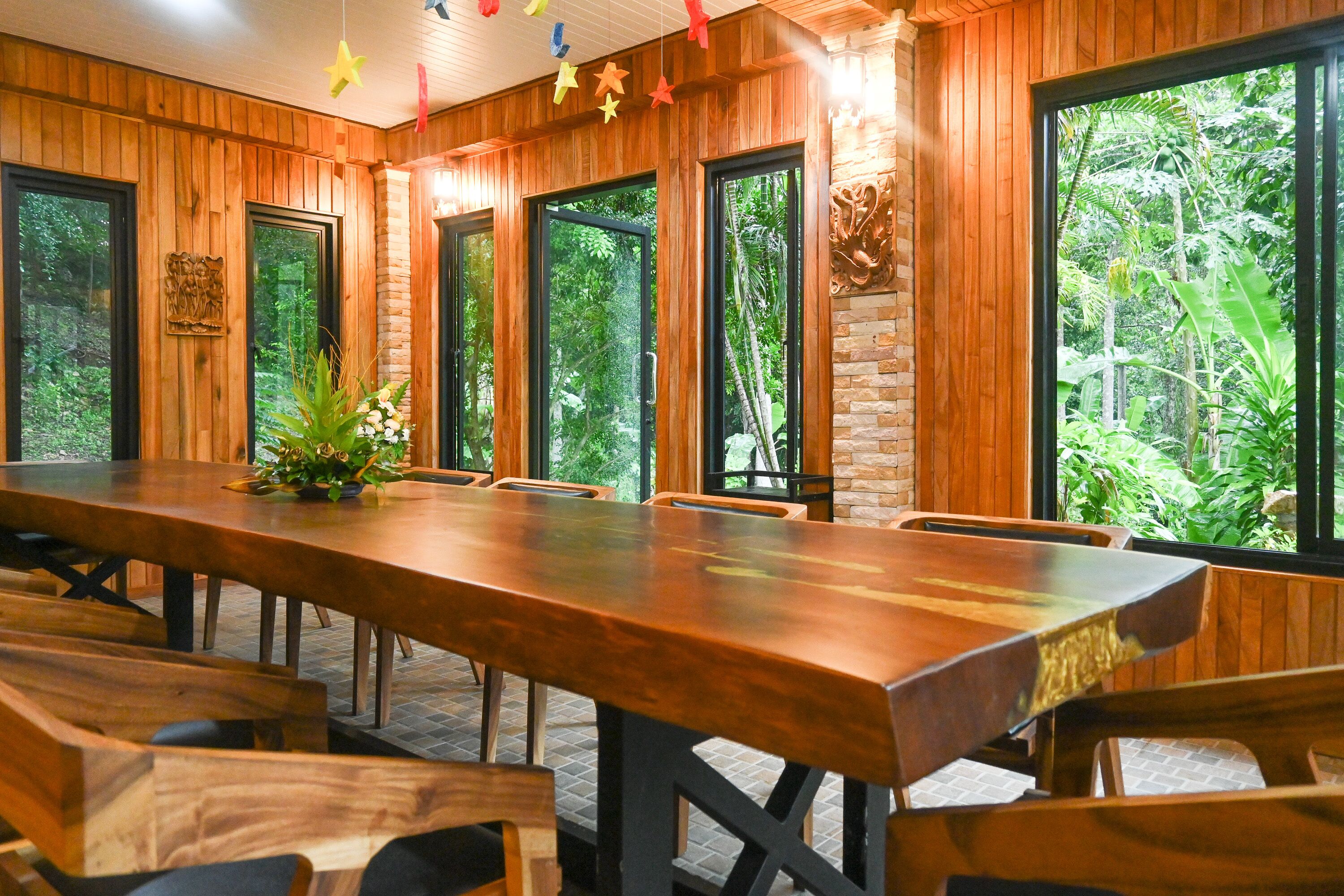 Photo - Cascade Tara