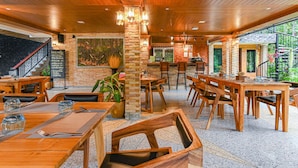 Restoran
