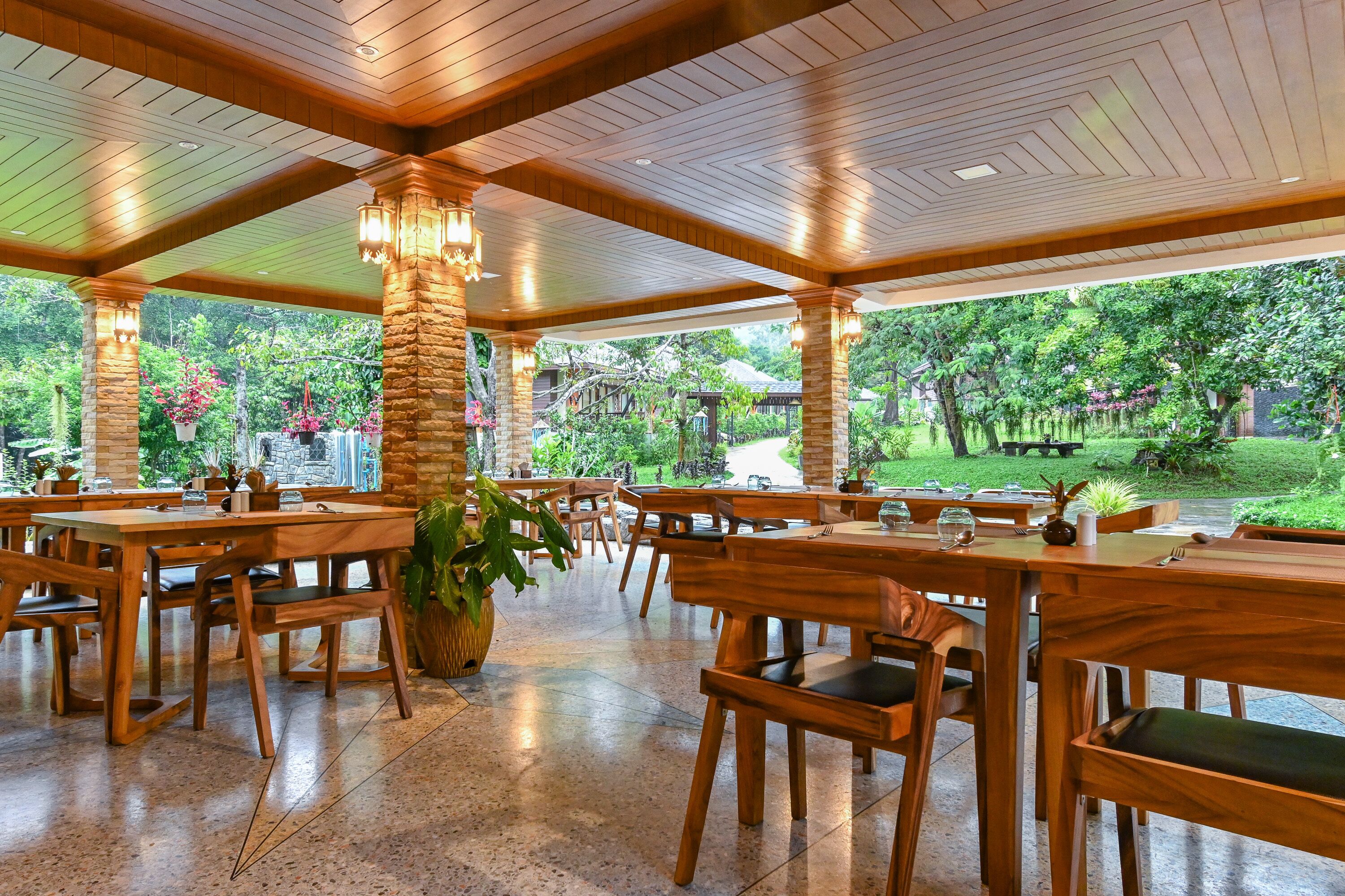 Photo - Cascade Tara