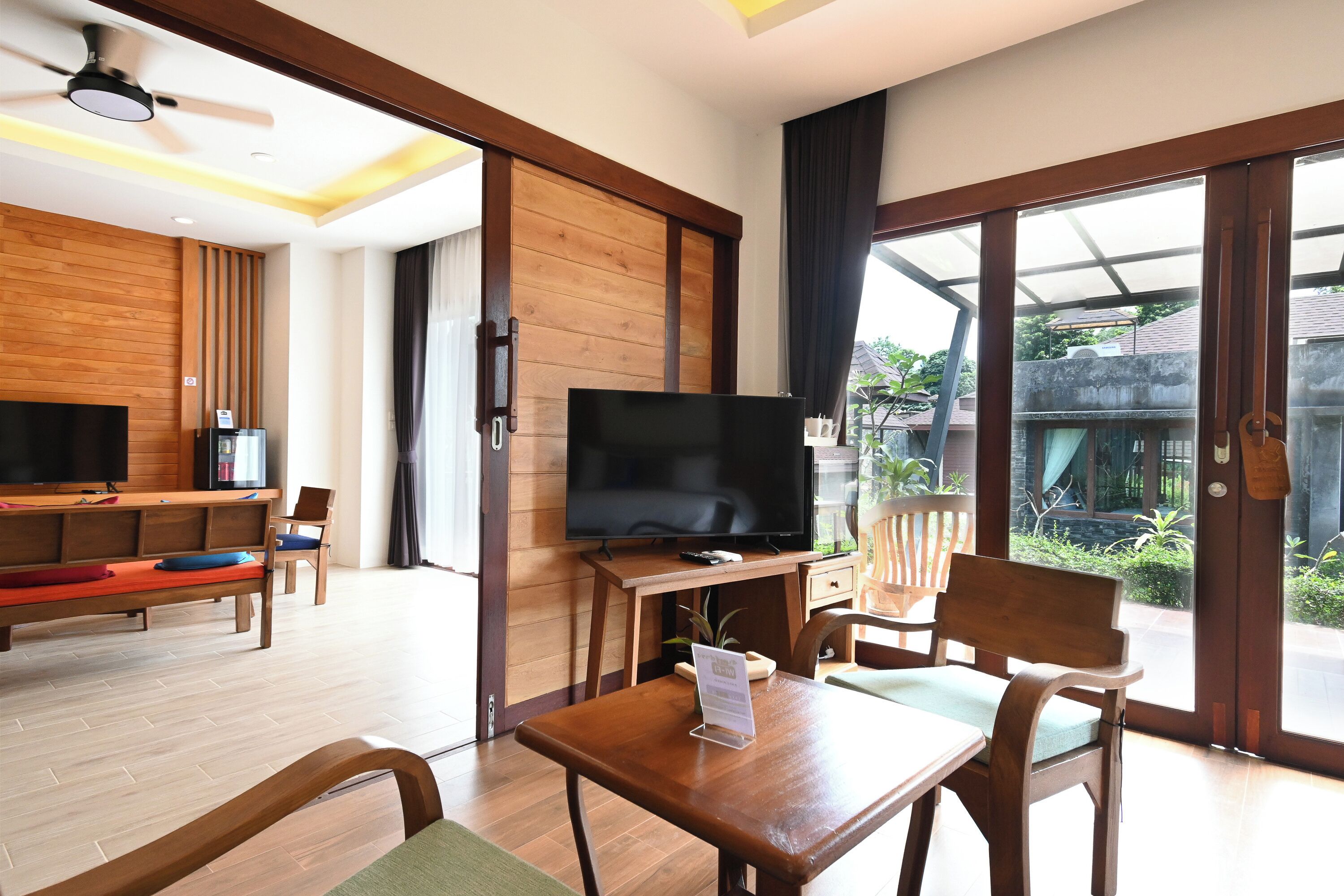 Photo - Cascade Tara