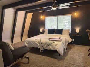 3 Schlafzimmer, Schreibtisch, Reisekinderbett, kostenloses WLAN