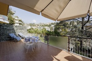 Unclassified image, 5 of 21, button