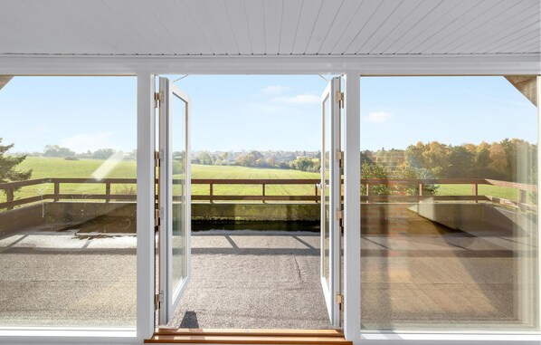 Interior - Lovely home in Faaborg with WiFi (Faaborg)