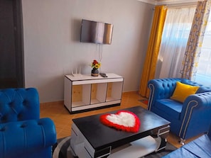 Sala d'estar