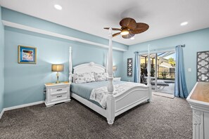 5 camere, ferro/asse da stiro, culla da viaggio, Wi-Fi gratuito