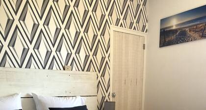 Demeure du Chignon ***