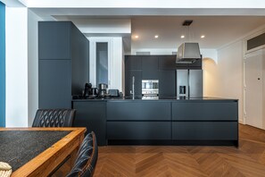 Photo non classée, 5 sur 18, bouton