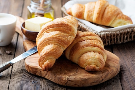 Daily cooked-to-order breakfast for a fee. The Inn at Aspen