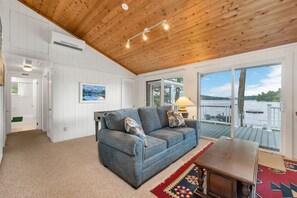 Table de tennis de table