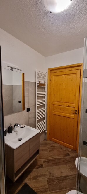 حمام
