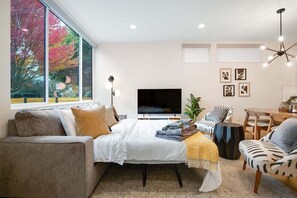 Televisor intel·ligent 