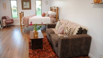 1 camera, una scrivania, ferro/asse da stiro, Wi-Fi