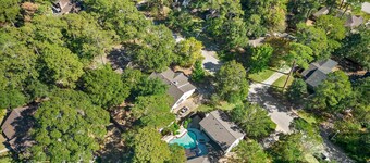 The Pines | Sleeps 12 | Family | BBQ & Movie Night