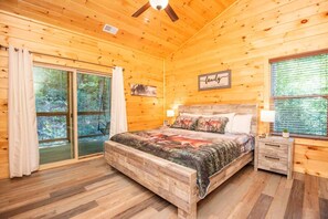 5 Schlafzimmer, Bügeleisen/Bügelbrett, WLAN, Bettwäsche