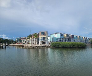 Unclassified image, 3 of 21, button