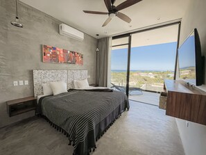 2 dormitorios y wifi