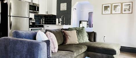 Smart TV y libros