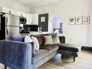 Smart TV, books