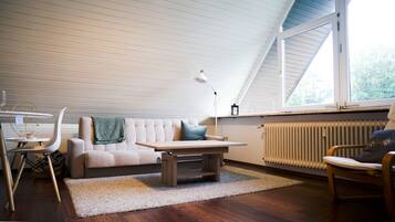 Fernseher, Computerbildschirme